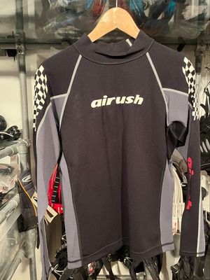 Airush Neopren Termo