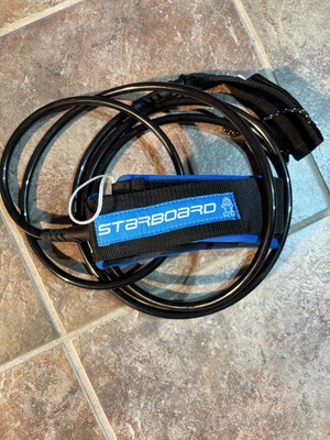 Starboard Surf Leash