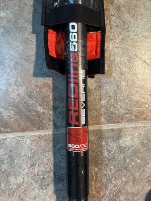 Severne Redline 100